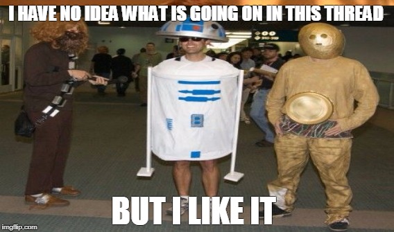 1wbs9q.jpg