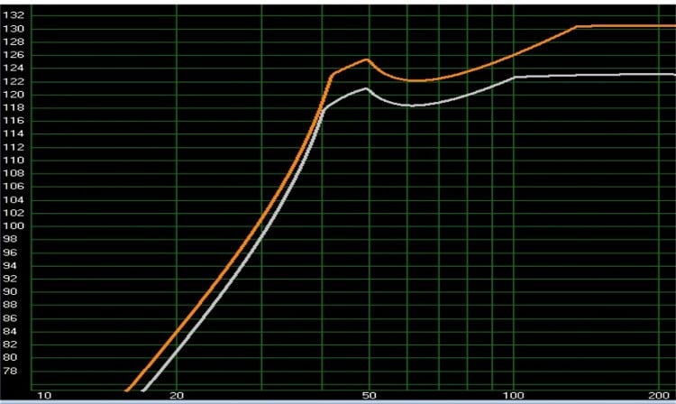 1x15-4x10max.jpg