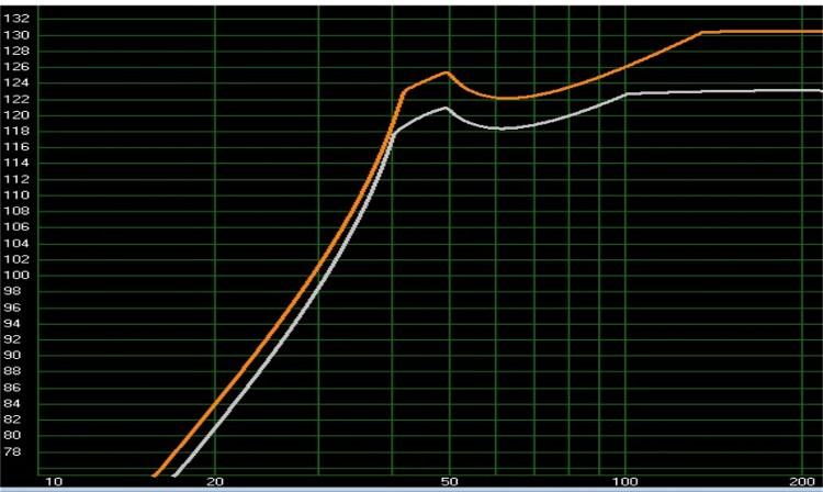 1x15-4x10max.jpg