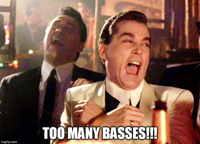 1ybd58.jpg