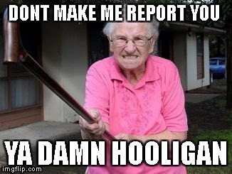 1yhg71.jpg
