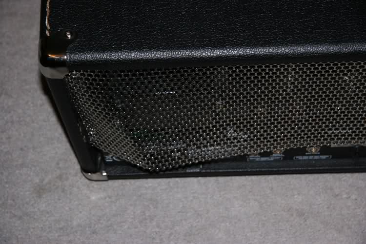 1z55j0l.jpg