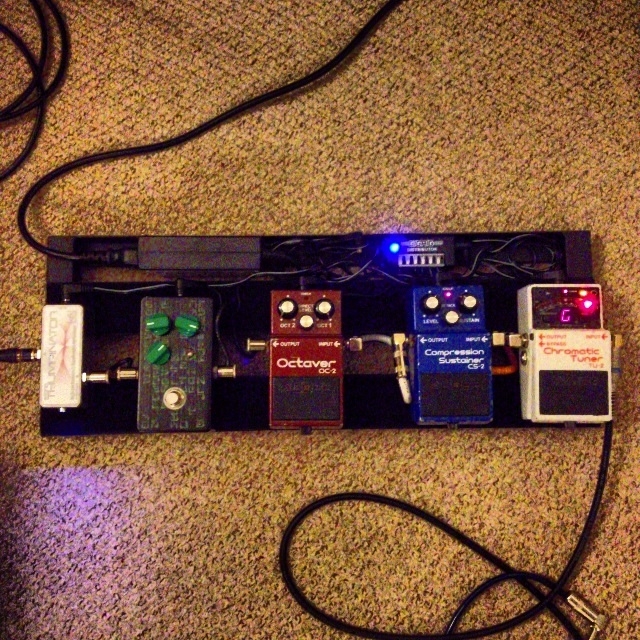 1z6w86a.jpg