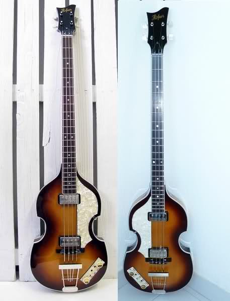 1zg8hhf.jpg