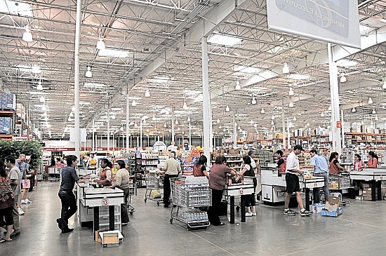 2.1230743340.inside-costco.jpg
