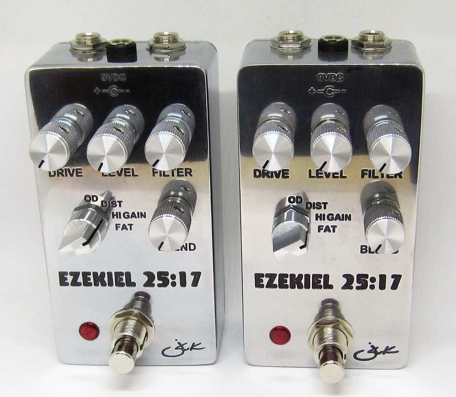 2-1590B2-Ezekiels.jpg