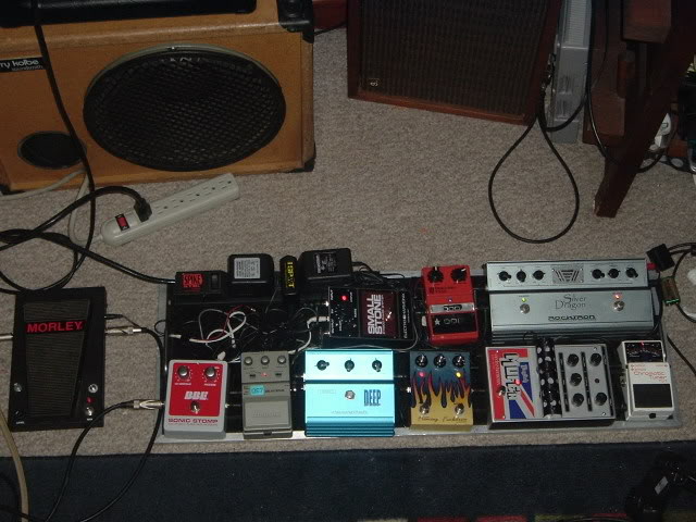 2-19-07.jpg