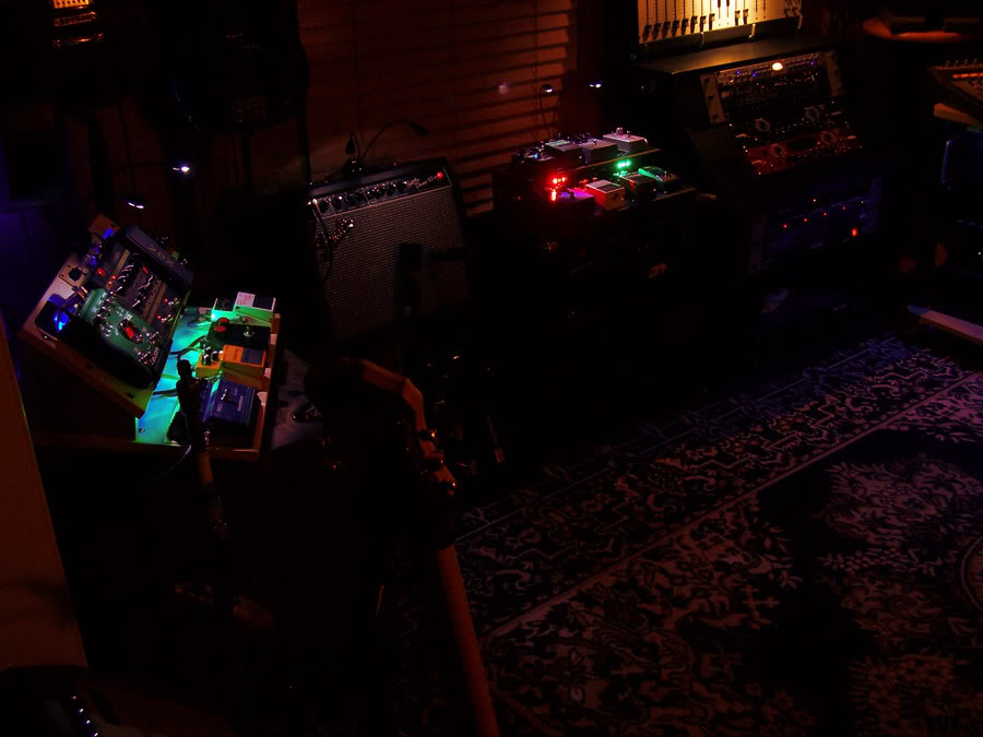 2-2010-9-6CRCRECORDING.jpg