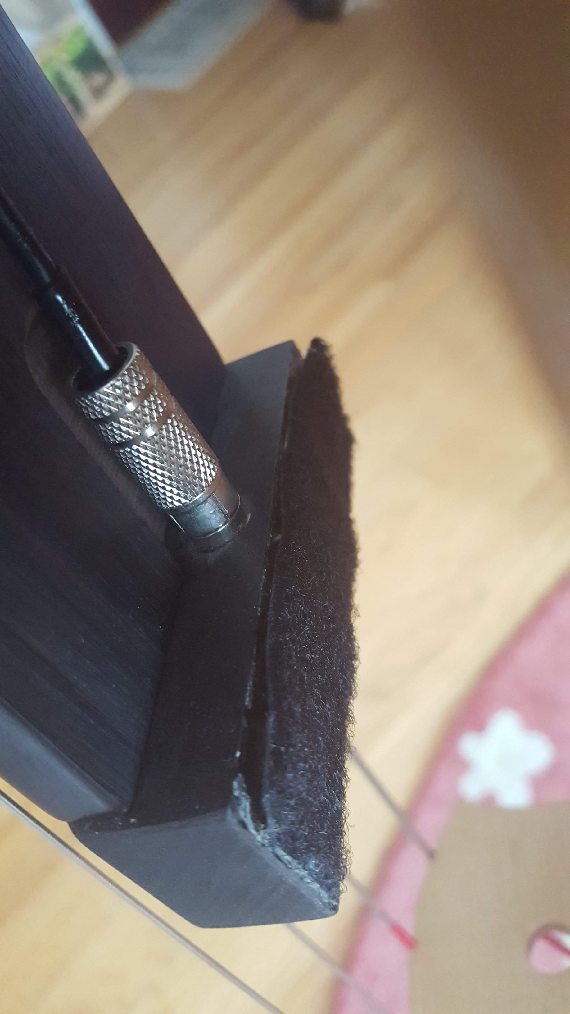 2 20180830_121653.jpg