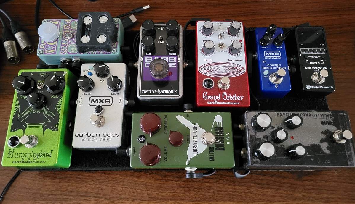 2.2022board.jpg