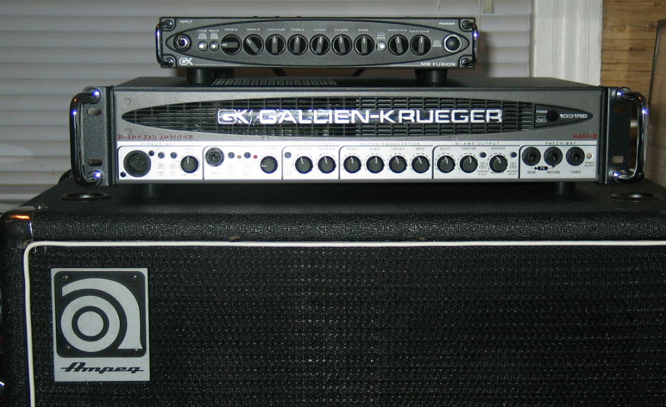 2%20amps.jpg