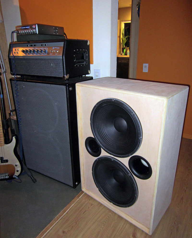 2-2x15cabs-01.jpg