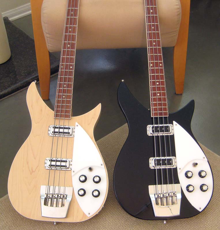 2-325basses-01.jpg