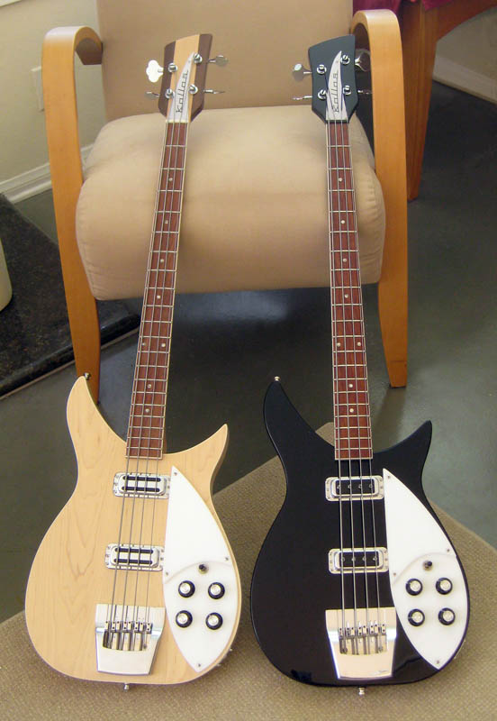 2-325basses-02.jpg