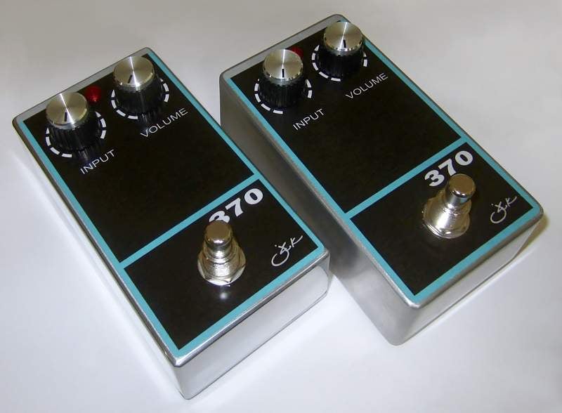 2-370 pedals-2.jpg