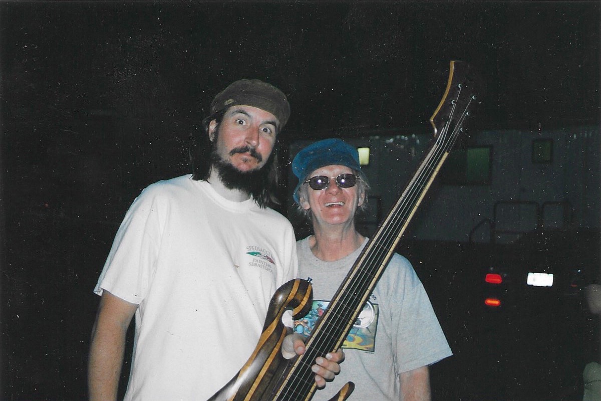 2-5-91_069.jpg