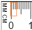2.5mm.png
