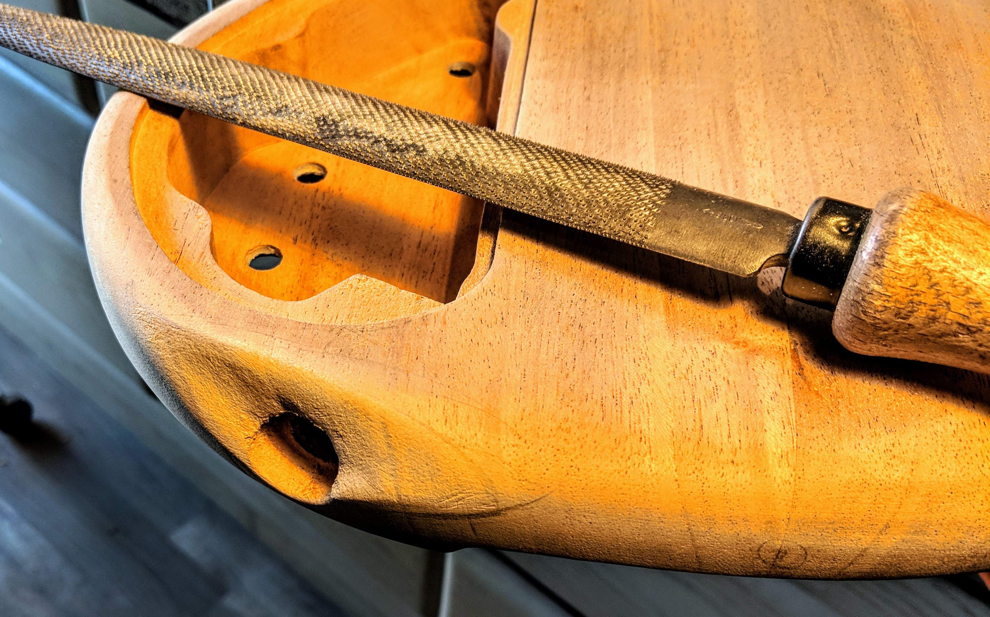 2 angle plug access.jpg