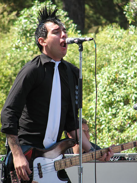 2-anti-flag.jpg