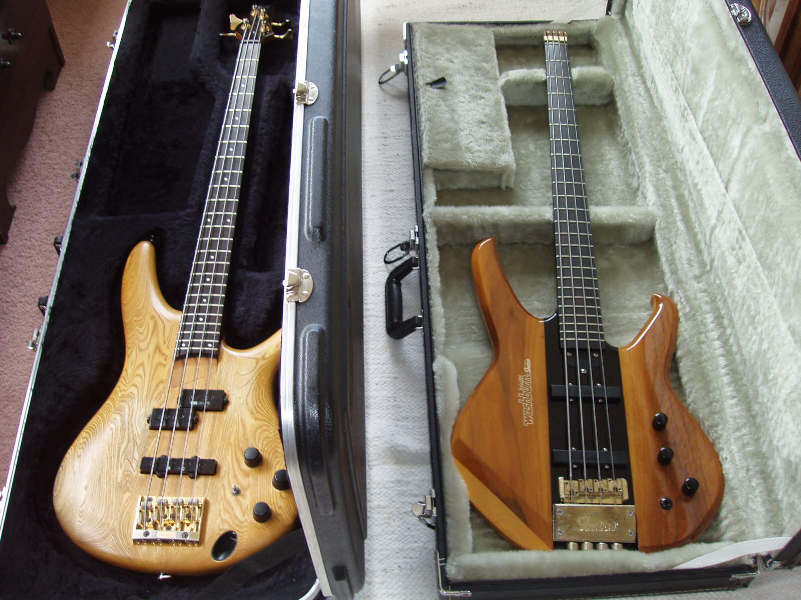 2 BASSES.JPG