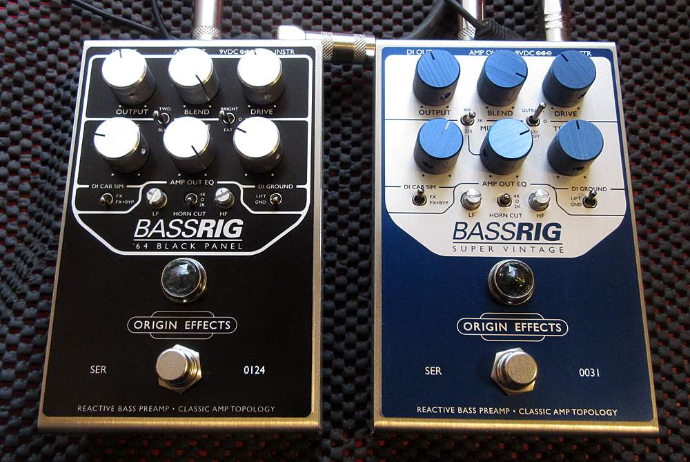 2-Bassrigs.jpg