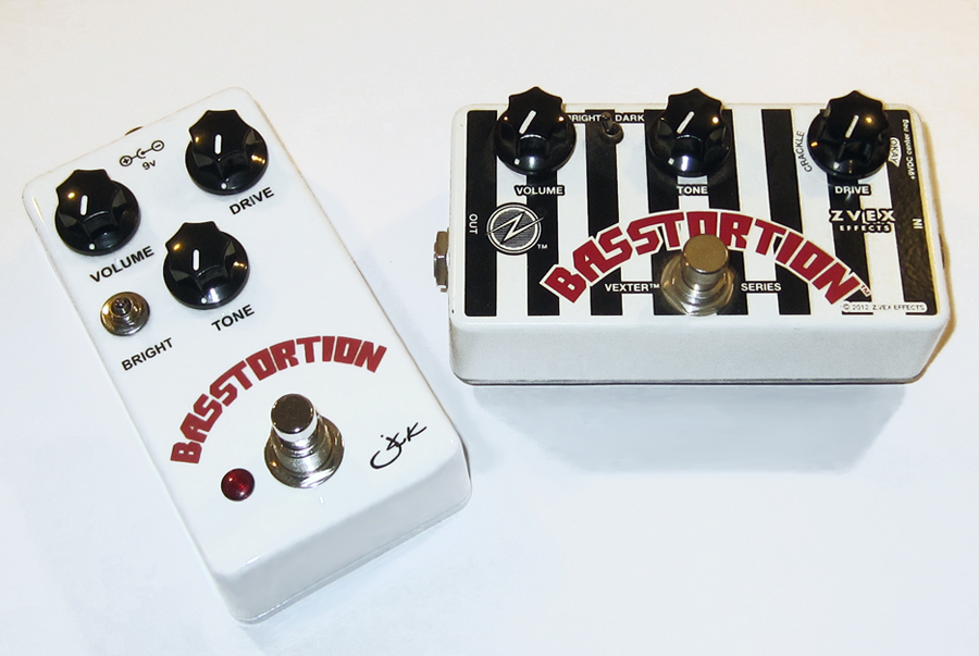 2 Basstortions-001.jpg