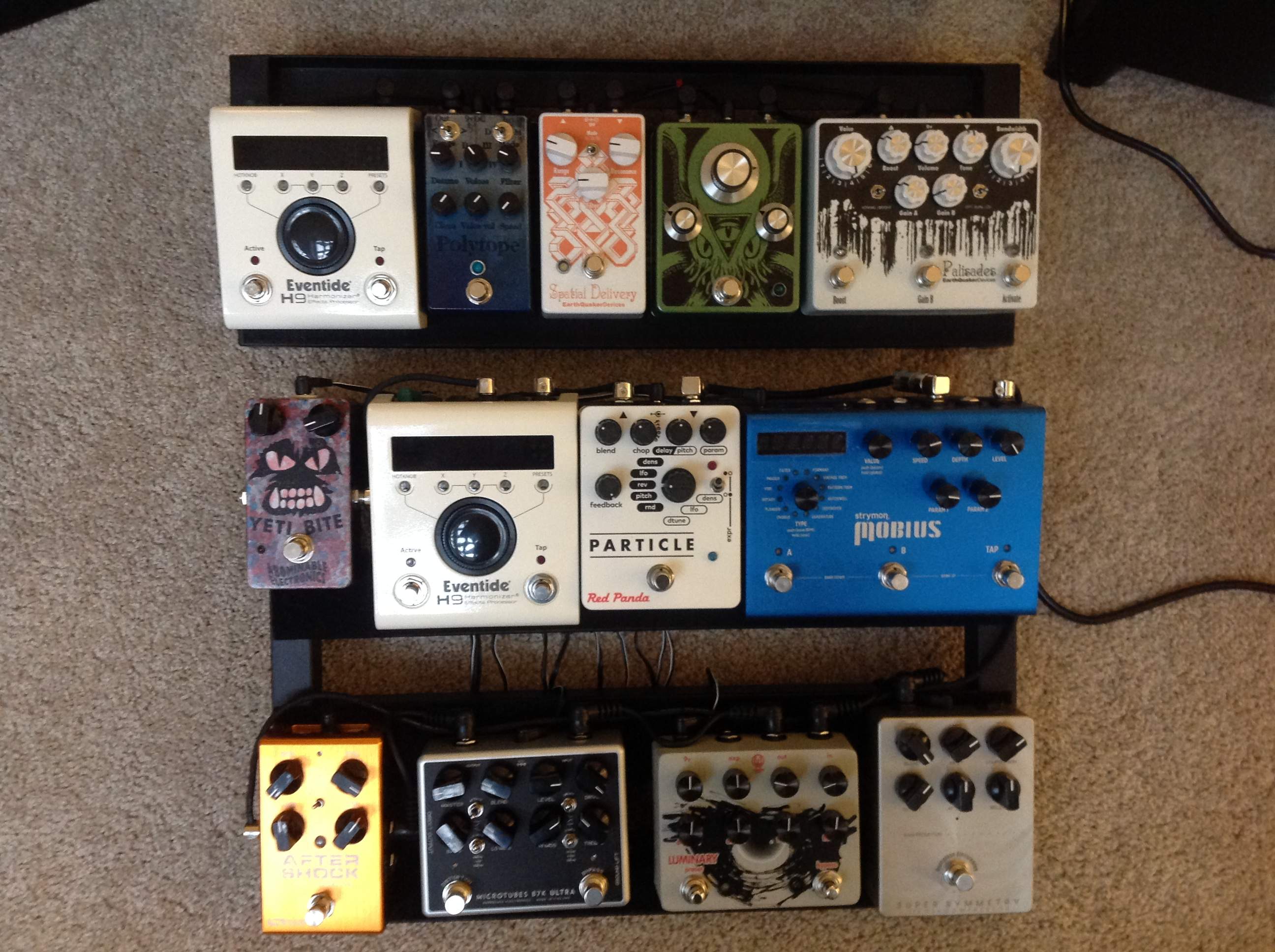 2 boards.JPG