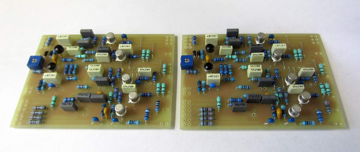 2-Coliseum Preamp PCBS.jpg