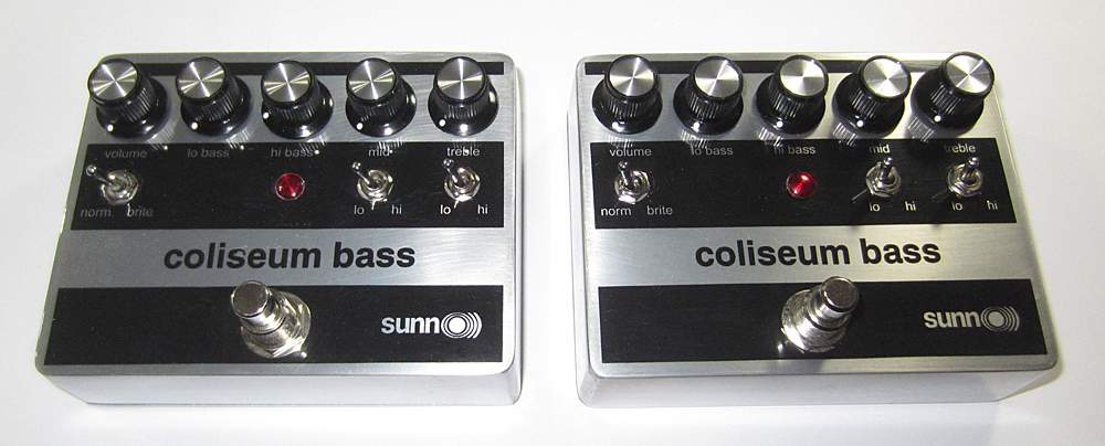 2-Coliseum Preamps-1000.jpg