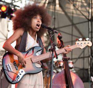 2 esperanza-spalding.jpg