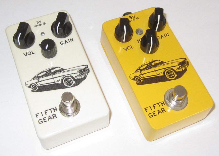 2-Fifth gears-001.jpg
