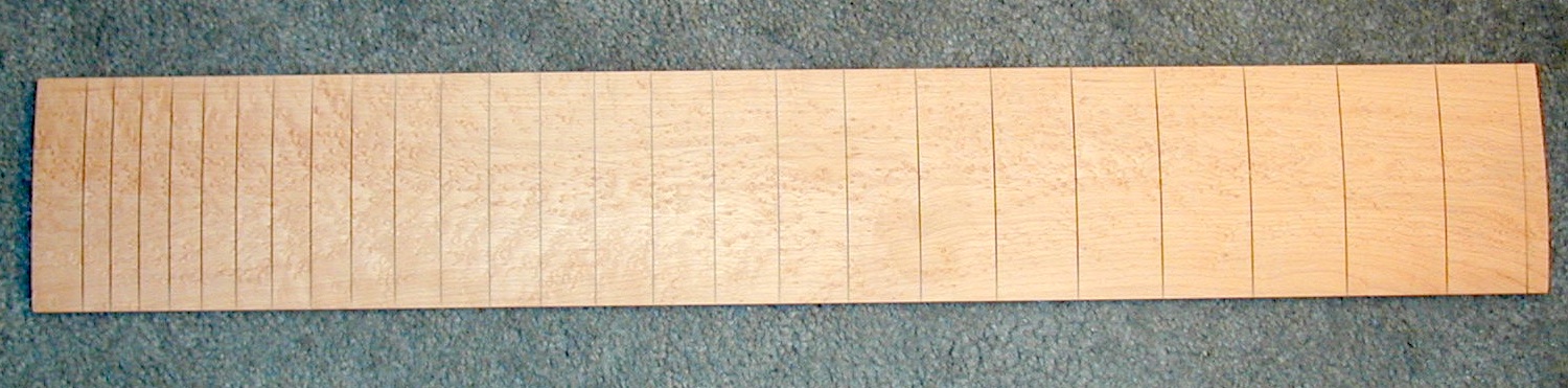 2-fingerboard.jpg