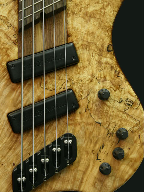 2-Front.jpg
