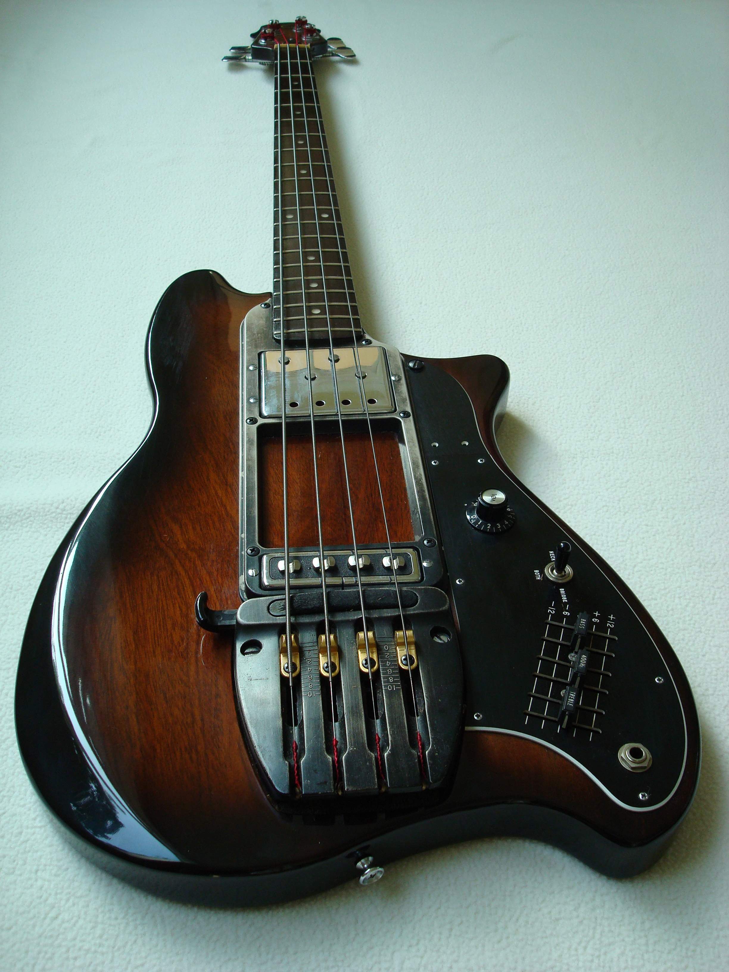 2 Front.jpg