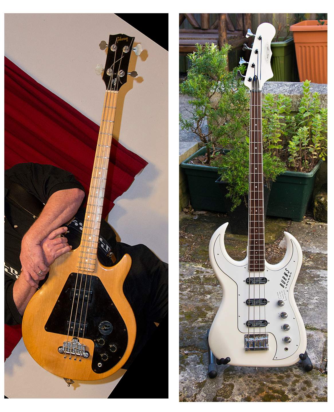 2 guitars.jpg