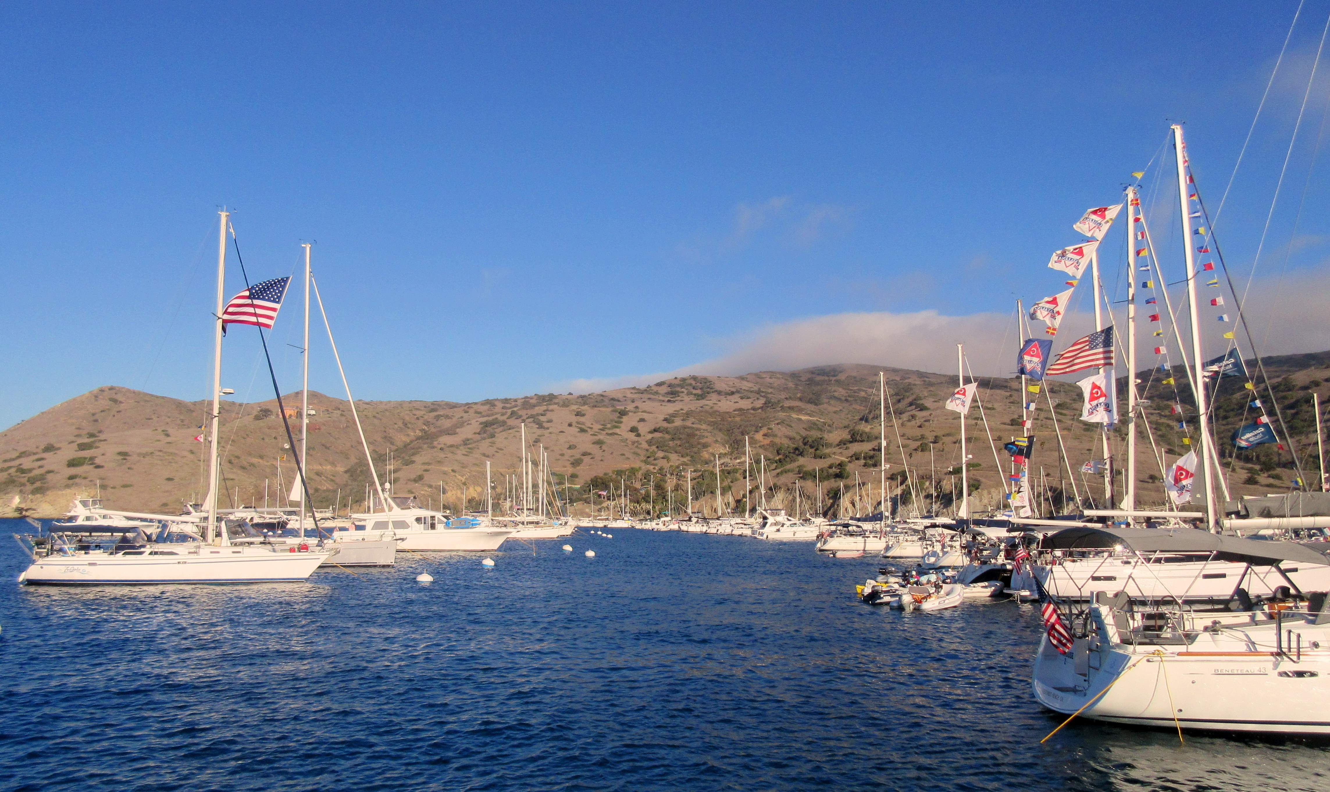 2 harbors cove.jpg