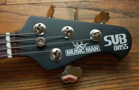 2+headstock.jpg