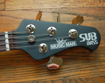 2+headstock.jpg