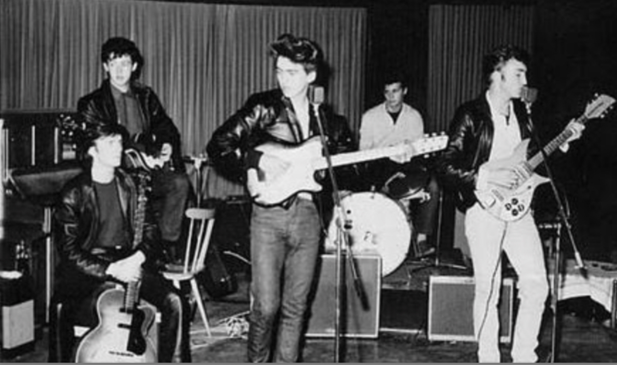 2 Hofner basses.png