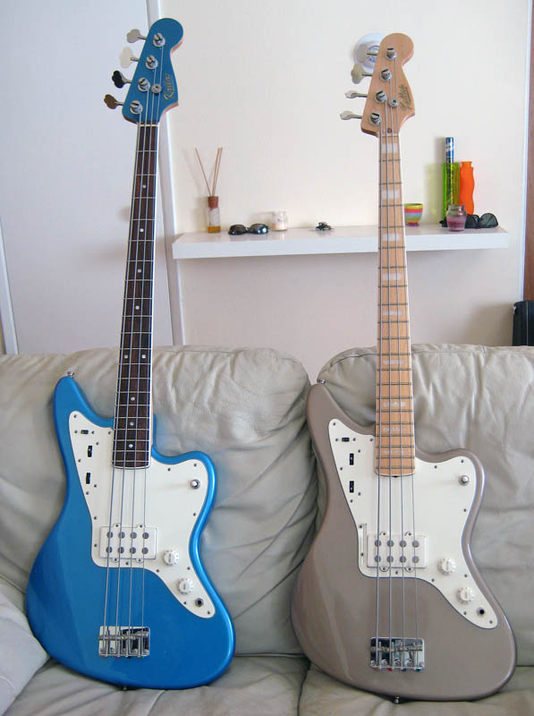 2-jazzmasterbasses-01.jpg
