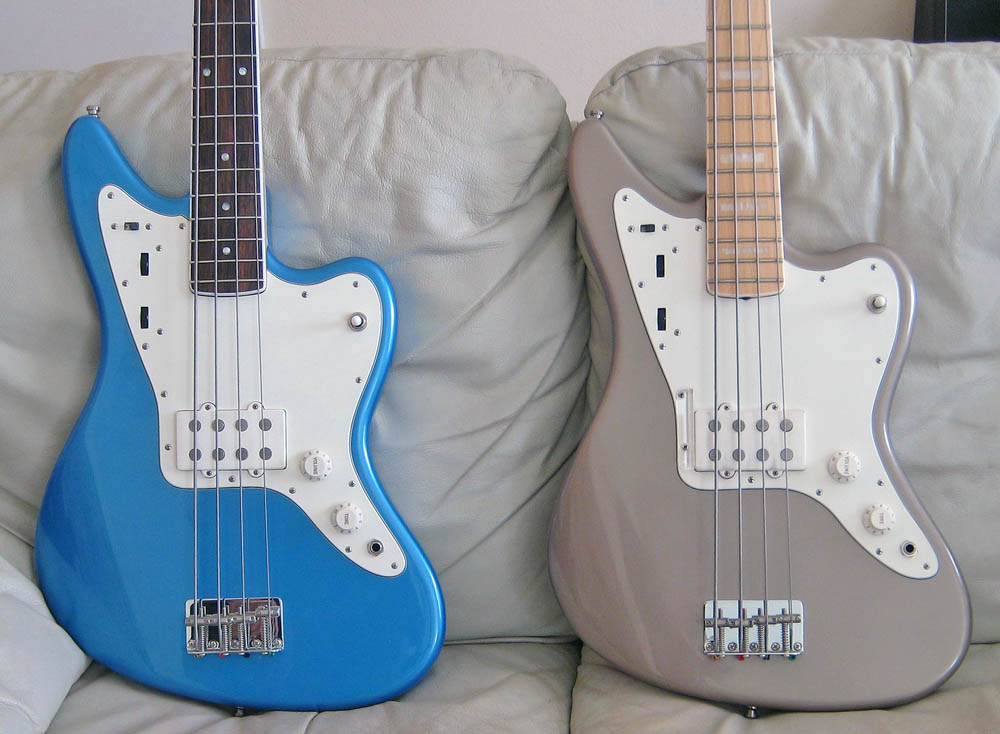 2-jazzmasterbasses-02.jpg