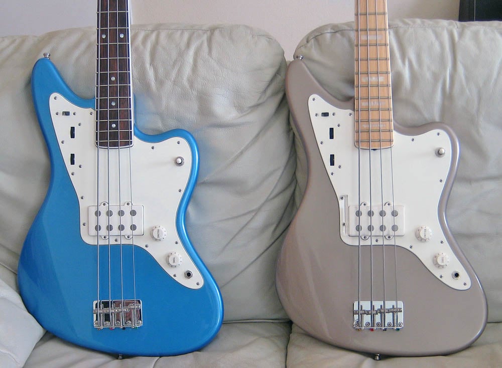 2-jazzmasterbasses-02.jpg