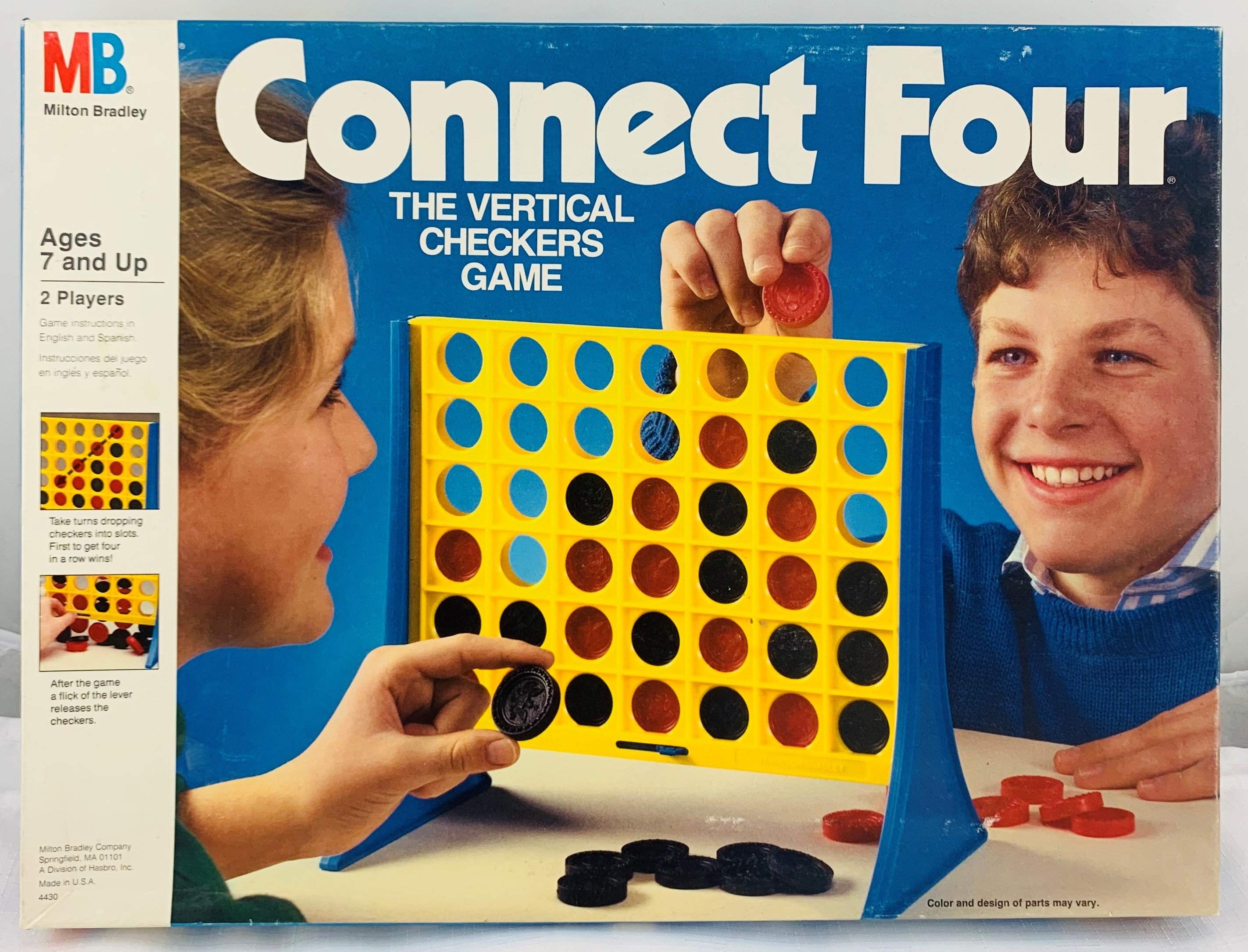 2.jpeg