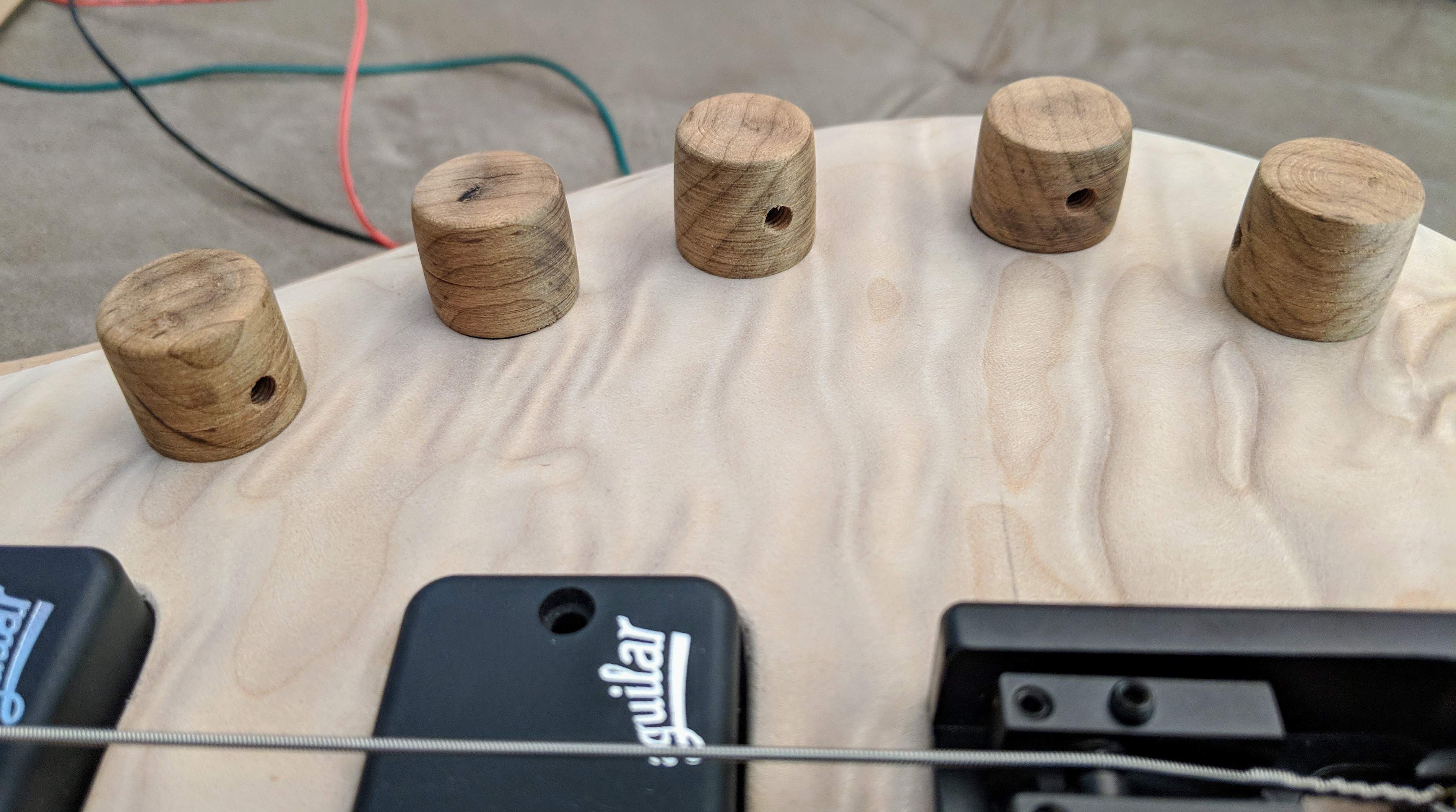 2 knobs.jpg