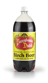 2-liter-Birch.jpg