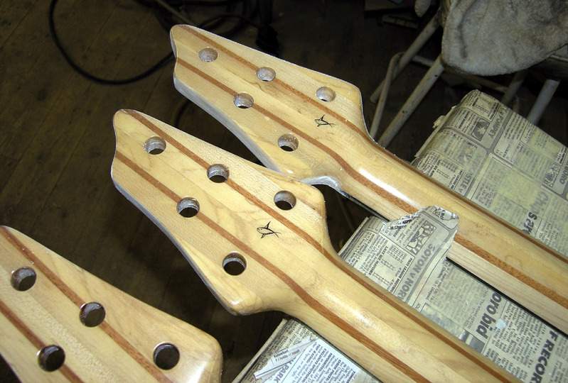 2+necks+with+logo.jpg