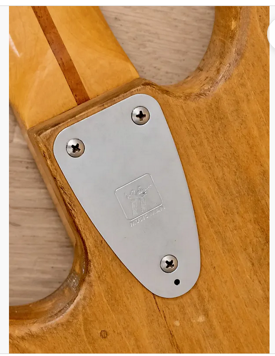 2 rear 3-bolt plate.png