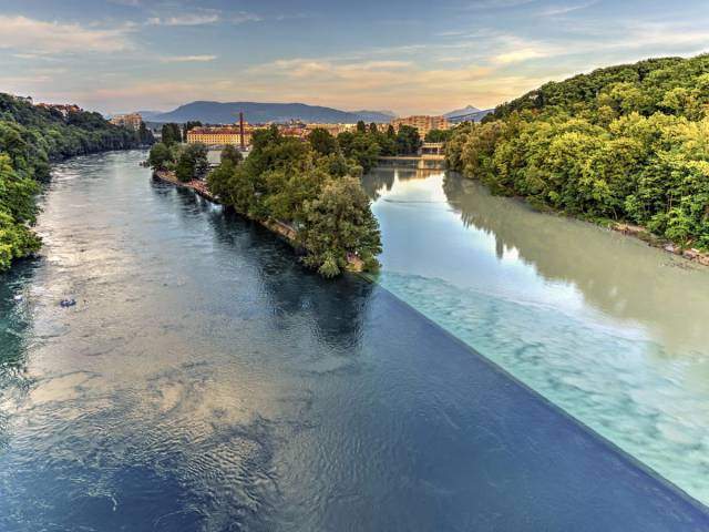 2 rivers.jpg