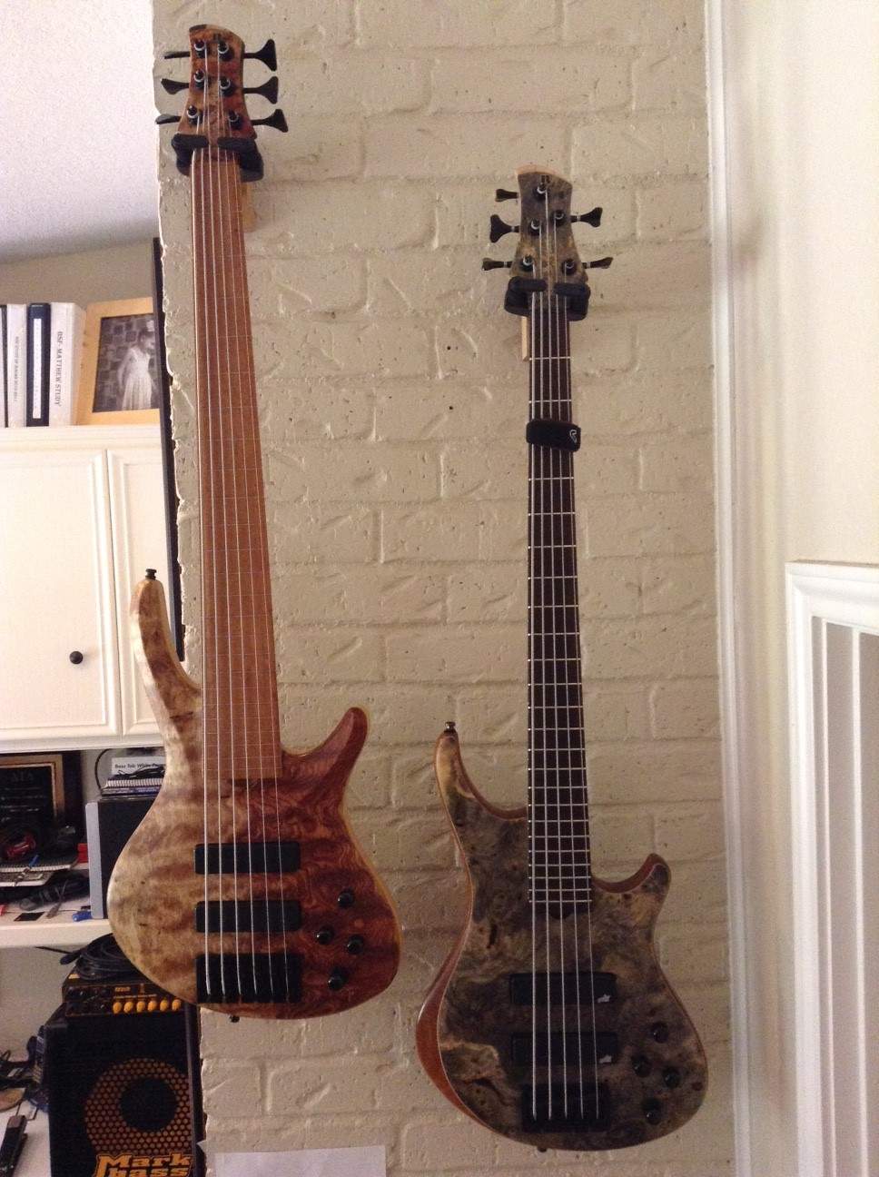 2 Roscoesb.JPG