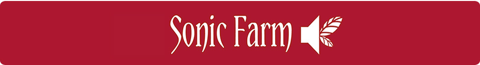 2-SonicFarm_Logo-9801.jpg